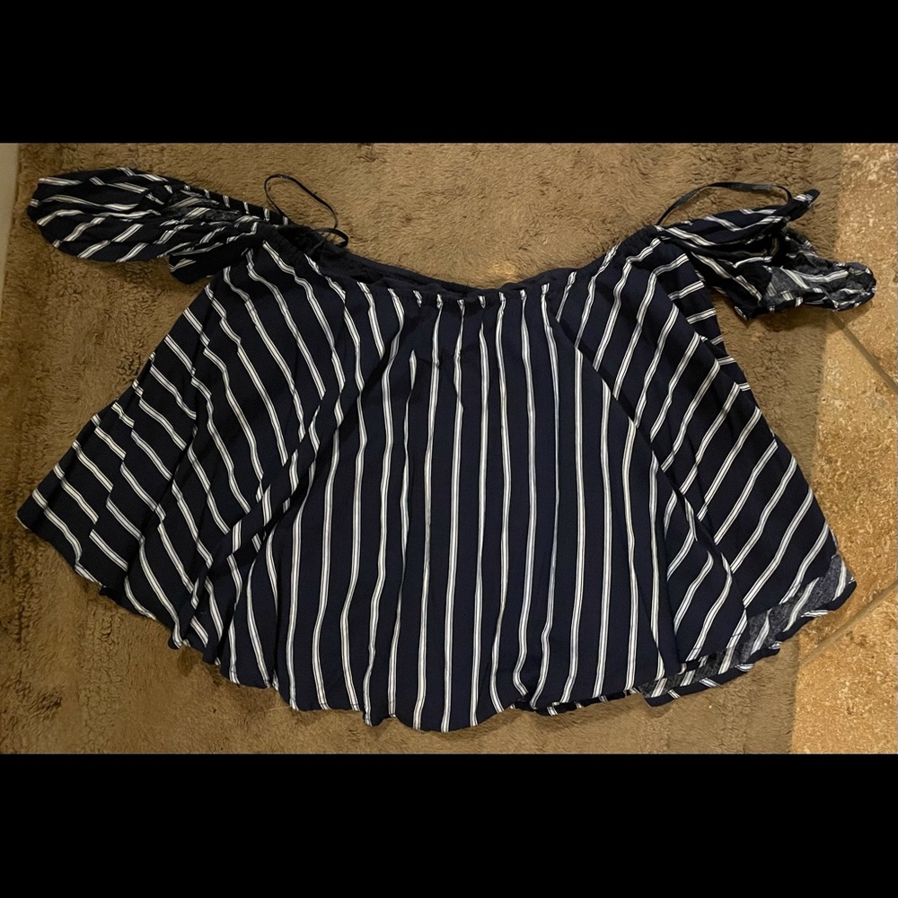 Boutique bundle - Picture 3 of 6